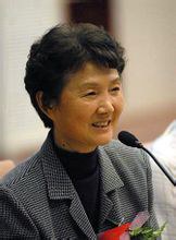 凌子