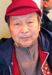 徐叔华