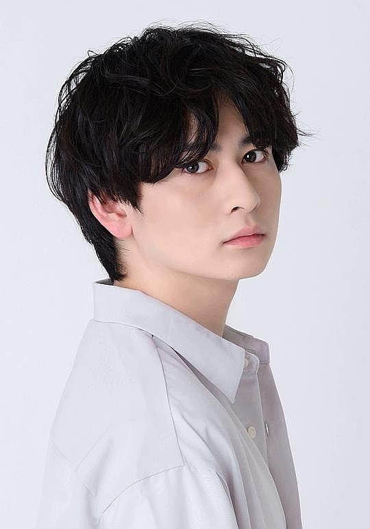 水野智贵