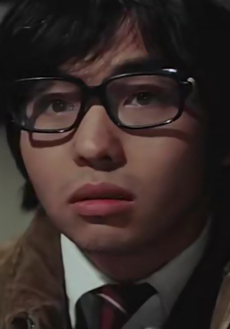 川口厚