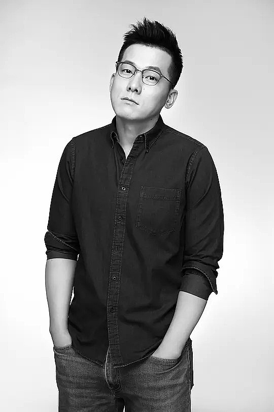 李元韬