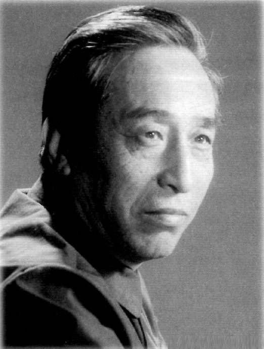 王洁人