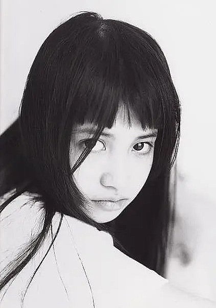 吉川日奈