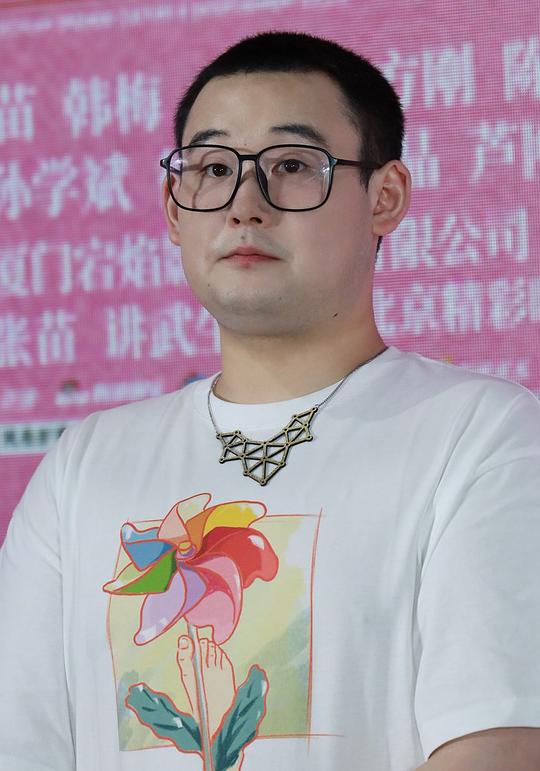 王尔多
