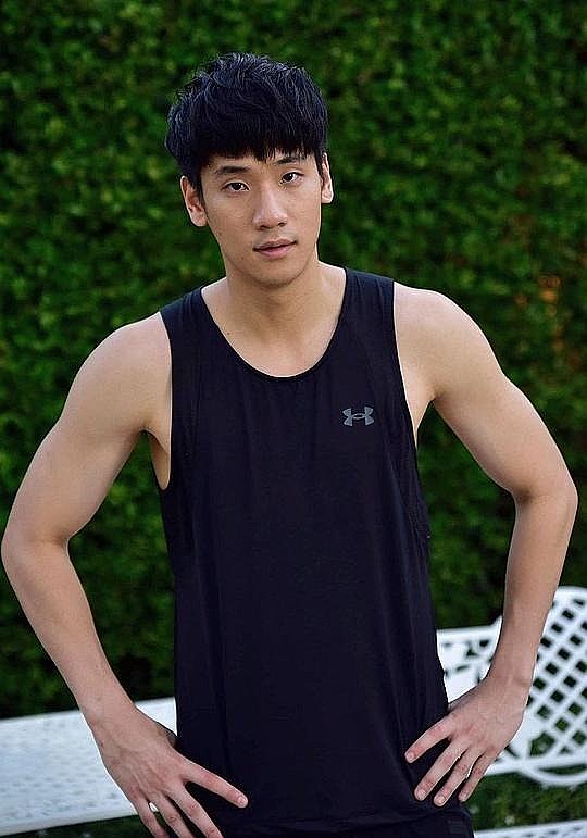 欧吡尼霆&middot;利拉威尔缇差步缇瑞