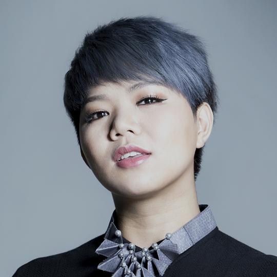 邓小巧