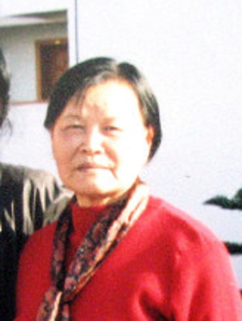 成志