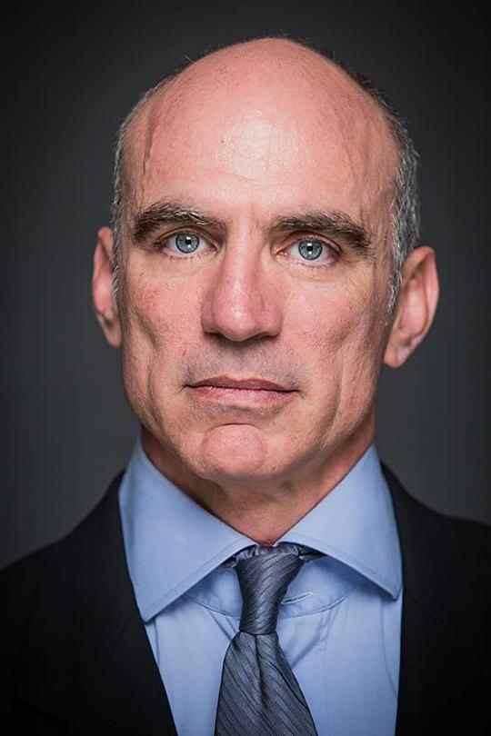 杰夫&middot;里基茨