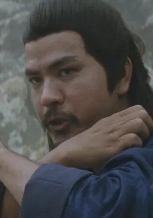 翁小虎