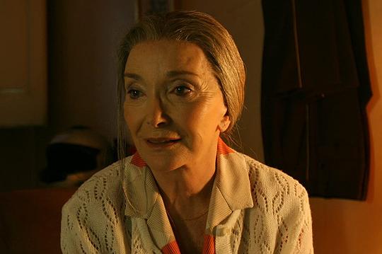 N&uacute;ria