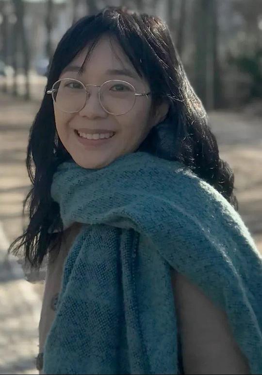 阿娜塔&middot;泰塔娜特