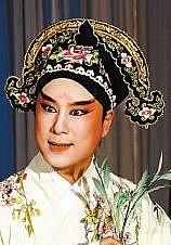 李公律