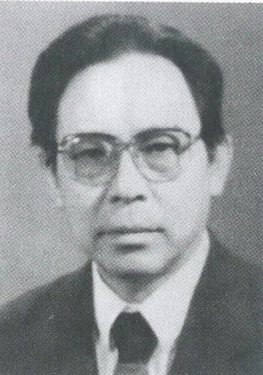 郭先红