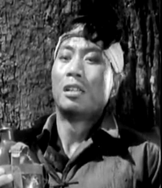 赵滋民